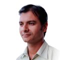 Ajay Ehsaas
