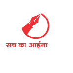 logo shabdrang