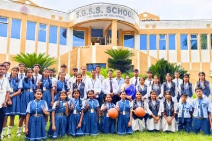 divisional level basketball competition