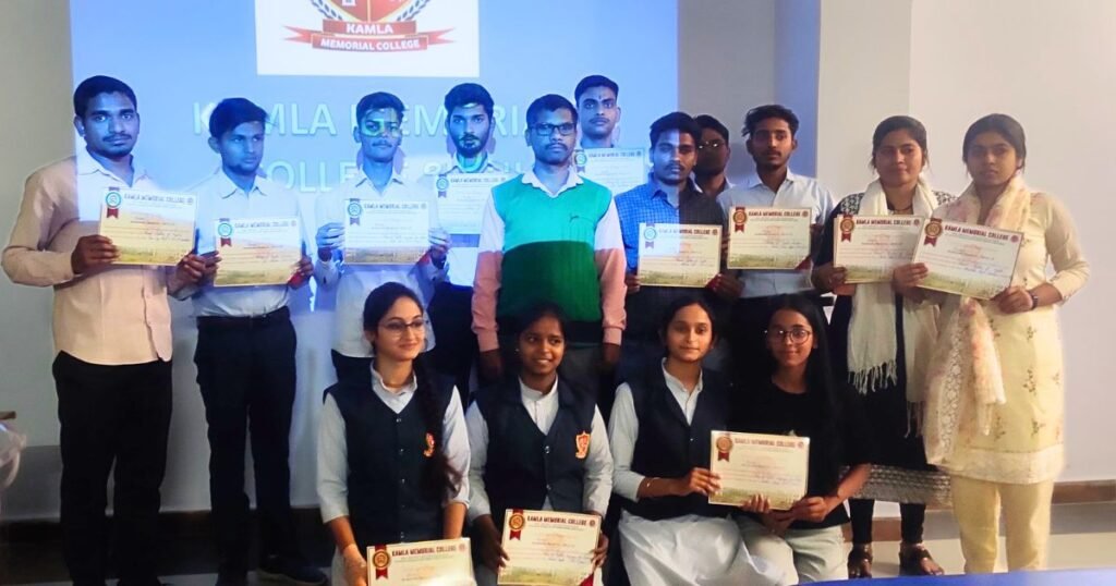 seminar