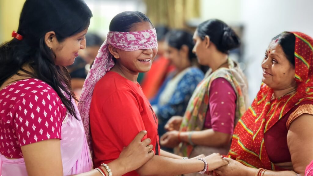मदर्स डे