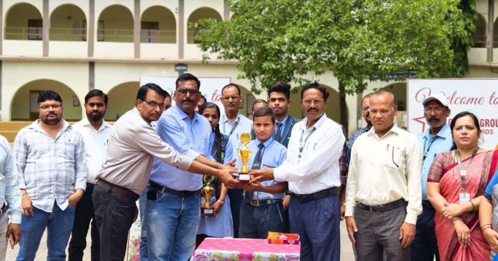 mp board toppers