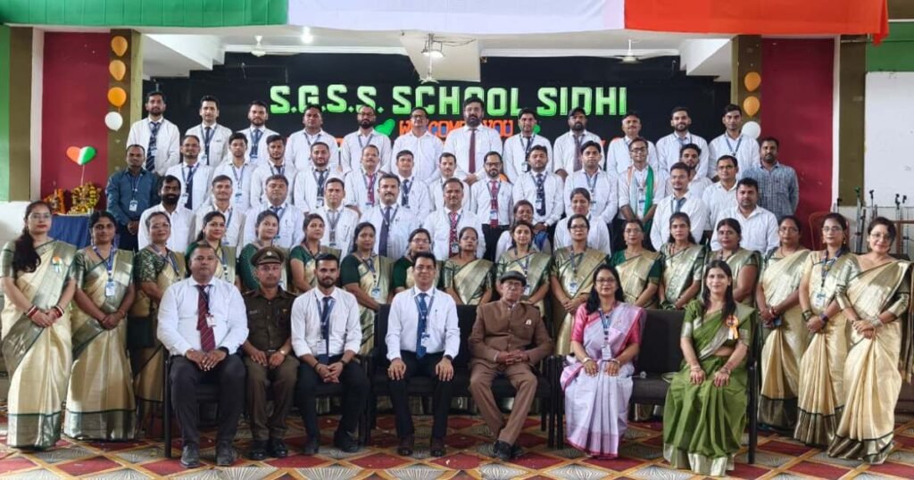 79th Independence Day 2025