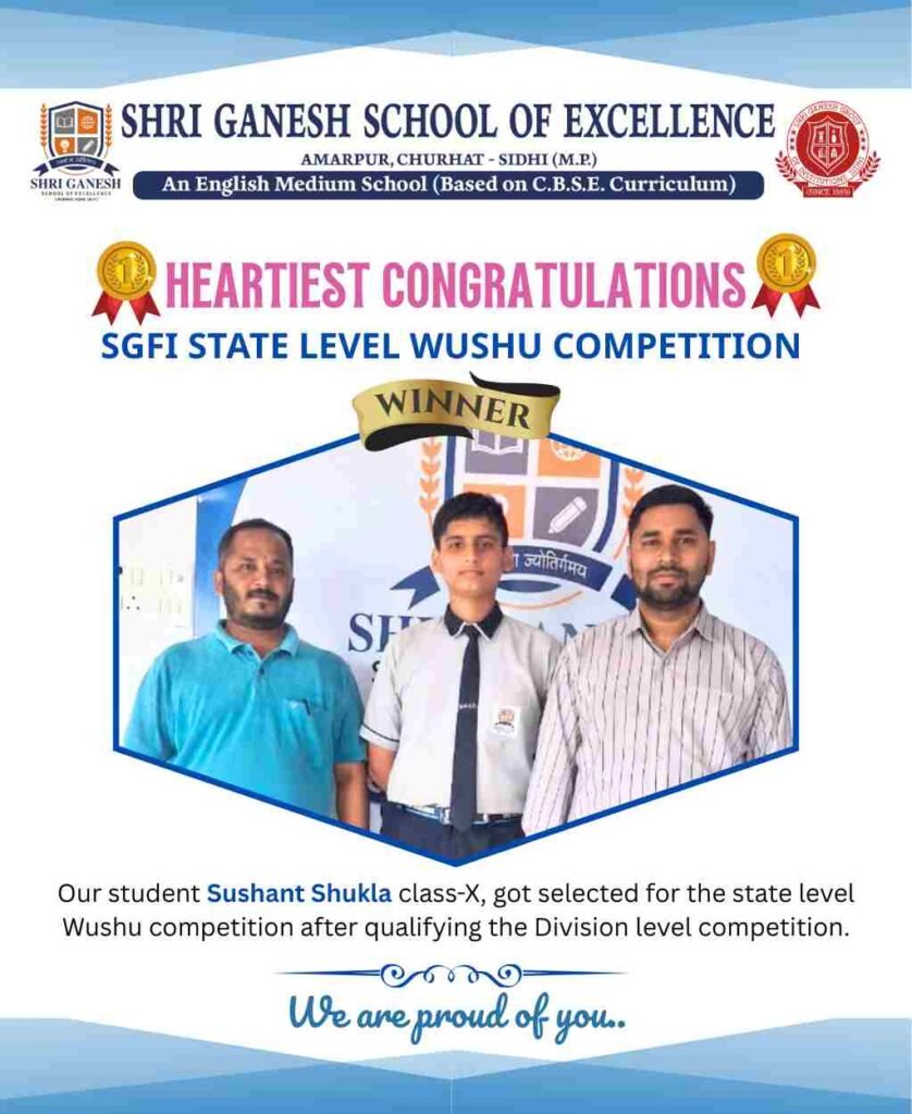 Heartiest Congratulations