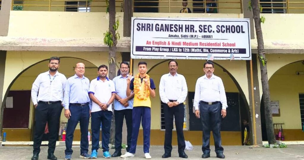 state level boxing competition