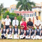 state-level Balrang competition
