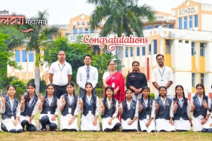 state-level Balrang competition