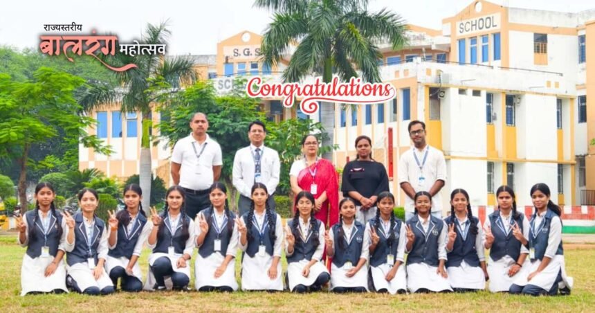 state-level Balrang competition