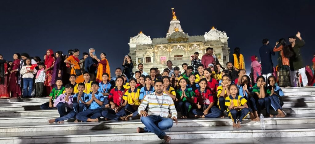 3acdaa78 2b6d 4c1c ac67 71e3db8ec5a1