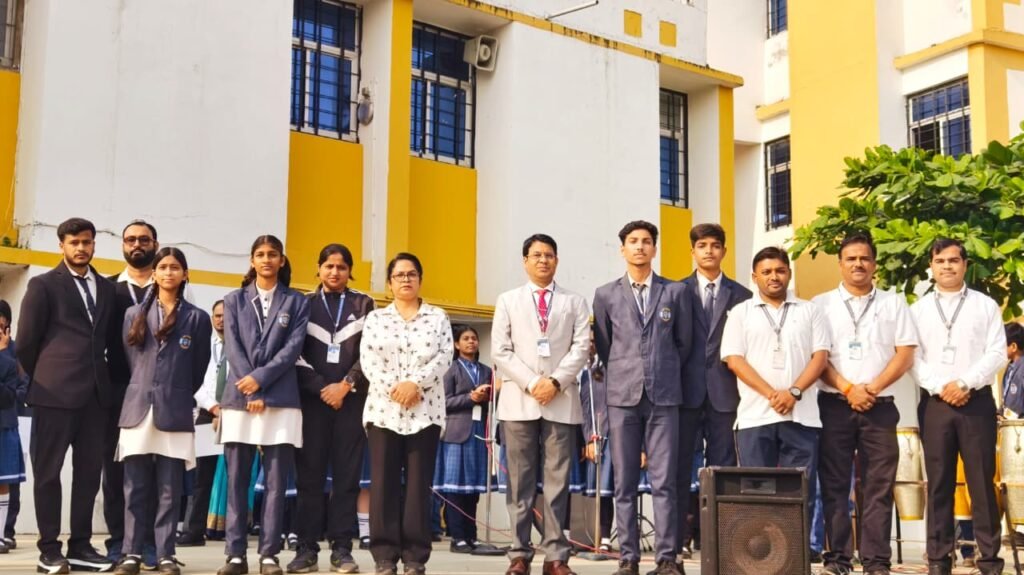 state level basketball