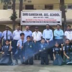 Division level Kudo competition