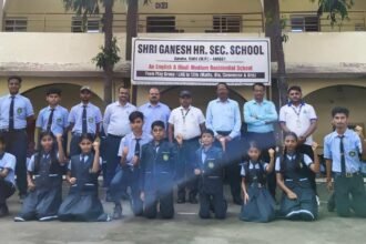 Division level Kudo competition