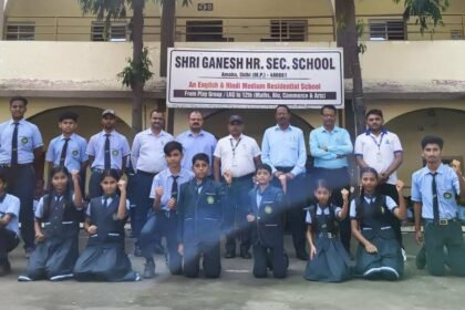 Division level Kudo competition