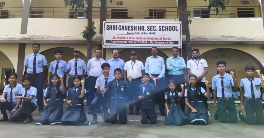 Division level Kudo competition