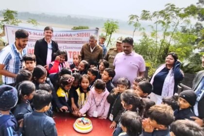 Son Gharial Sanctuary tour