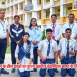 badminton competition