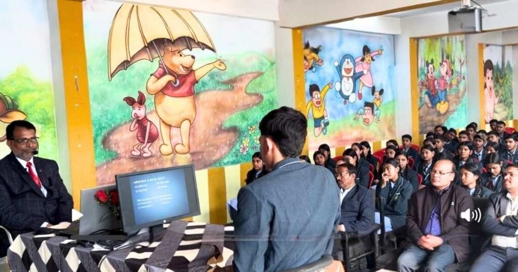 Kaun Banega Hazarpati Season 2