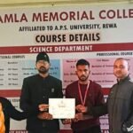 athletics competition