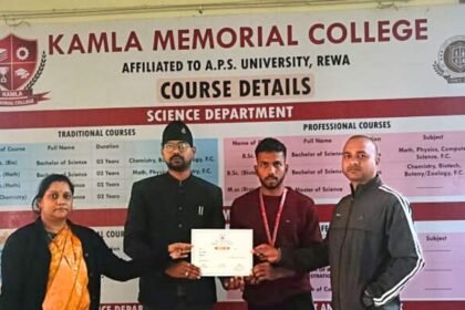 athletics competition