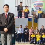 state-level Kudo competition (2)