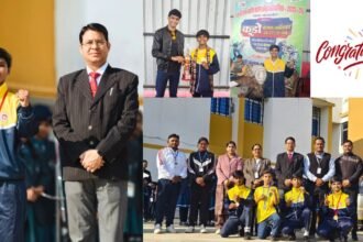 state-level Kudo competition (2)