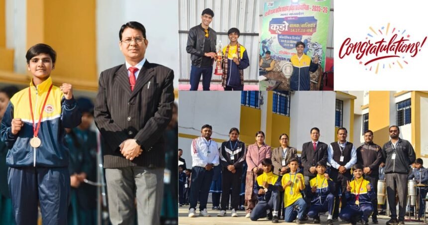 state-level Kudo competition (2)