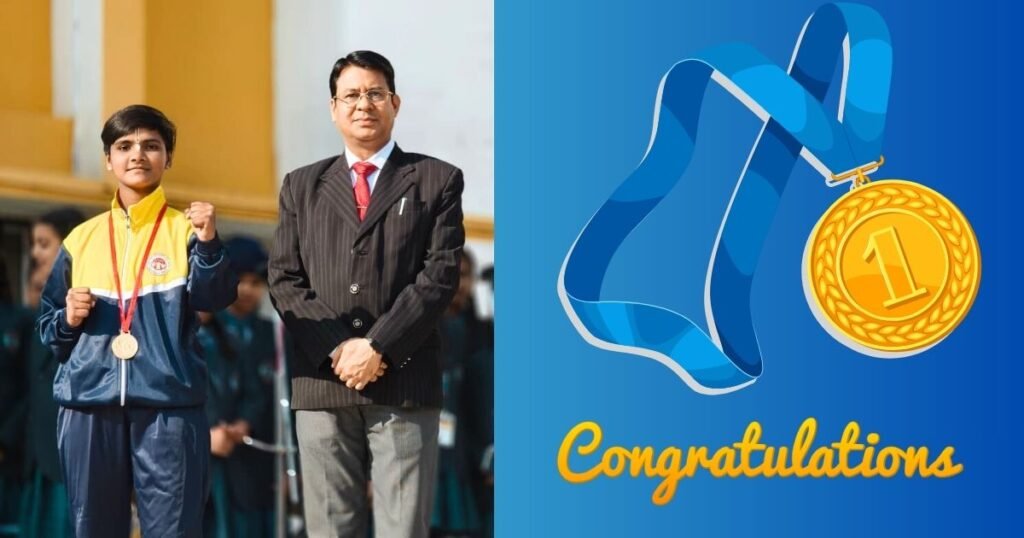 state-level Kudo competition