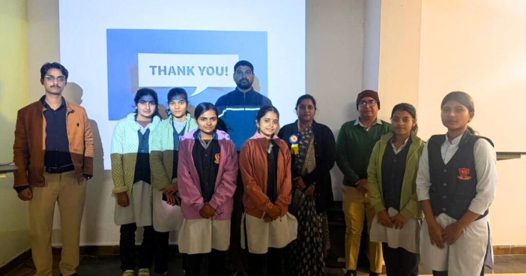 Indian Contract Act 1872