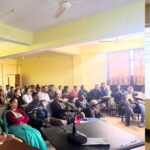 Indian Contract Act 1872