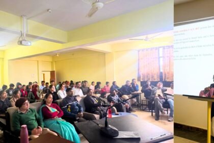 Indian Contract Act 1872