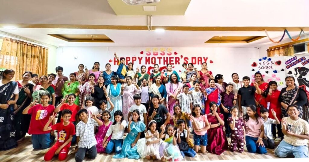 mothers-day